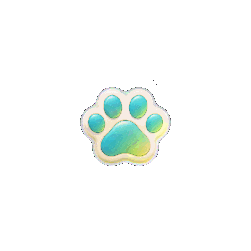 Logo Eureka.AI
